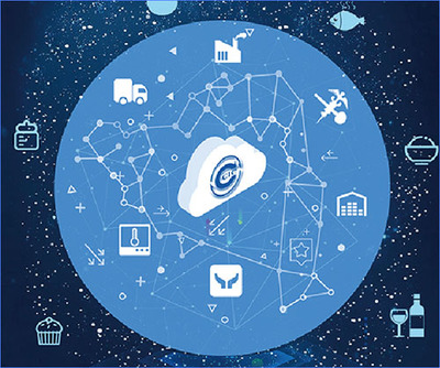 產(chǎn)品溯源在互聯(lián)網(wǎng)信息服務(wù)中的應(yīng)用與價值