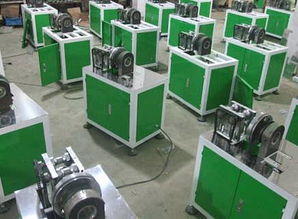 精品推薦 任縣鵬霄機械廠——專業(yè)機械設(shè)備供應(yīng)商