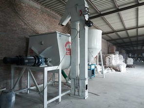 精品推薦 正定縣勝達(dá)機械廠 機械設(shè)備