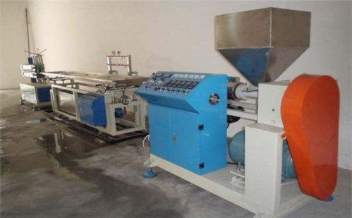 天津濱海新區(qū)廢舊機械設(shè)備高價回收服務(wù)解析