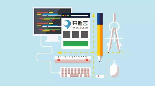技術(shù)圖紙管理的正確姿勢(shì) 計(jì)算機(jī)軟硬件技術(shù)開(kāi)發(fā)的高效協(xié)作基石
